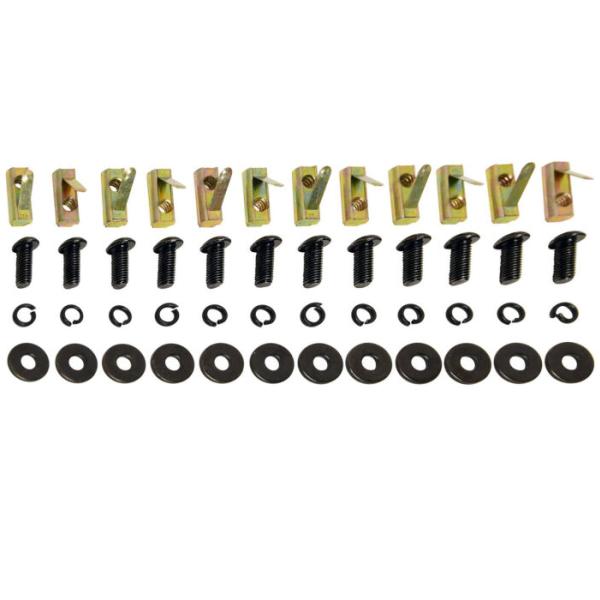 Westin 15-00095