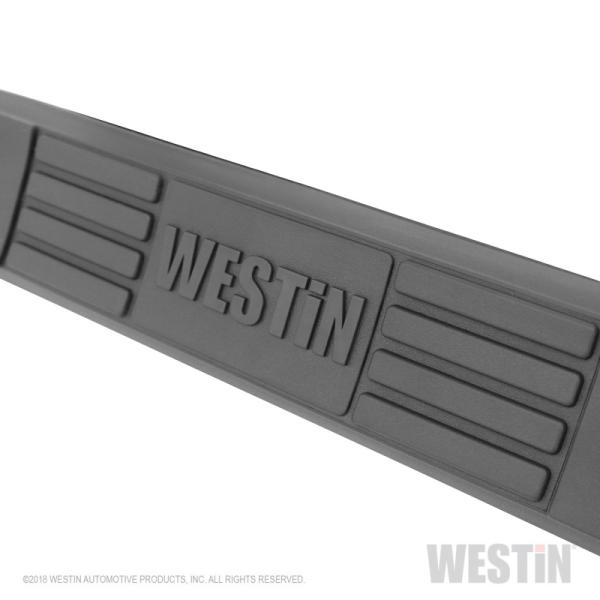 Westin 23-4155