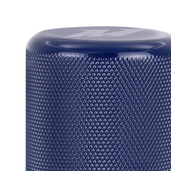 Mishimoto MMSK-XLK-BL