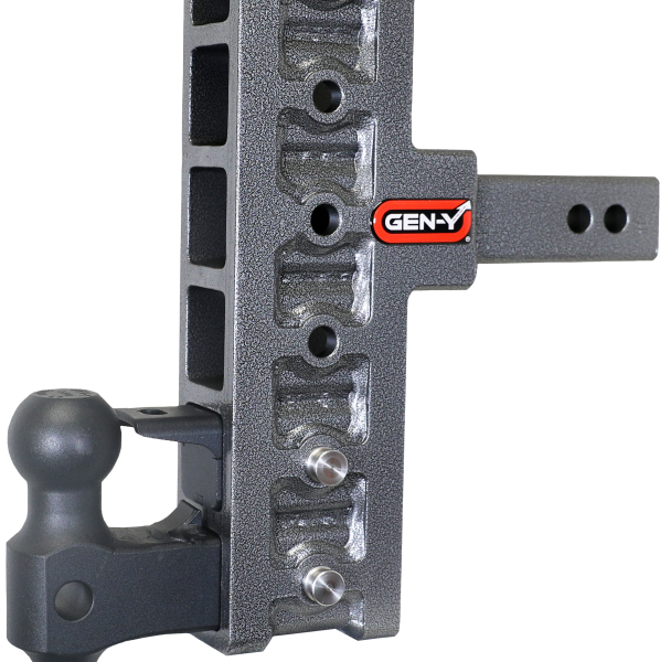 GEN-Y Hitch GH-226