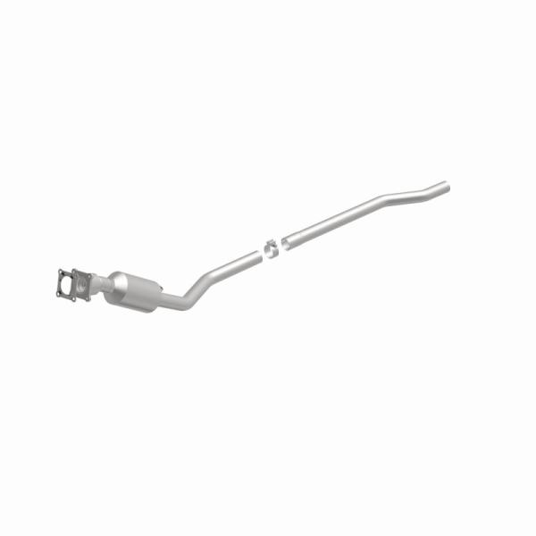 Magnaflow 4451202