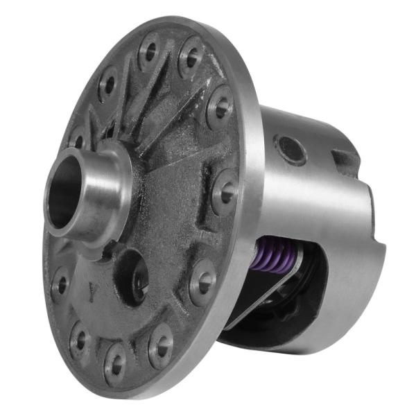 Yukon Gear & Axle YGK2232