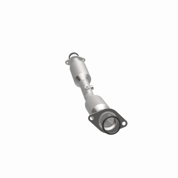 MAG Converter Direct Fit Magnaflow 52710