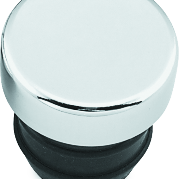 Bikers Choice 490450