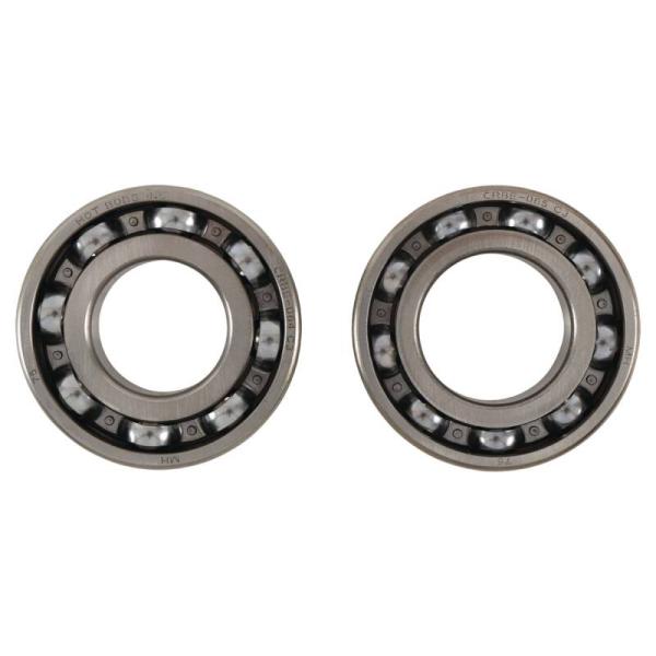 Hot Rods K078
