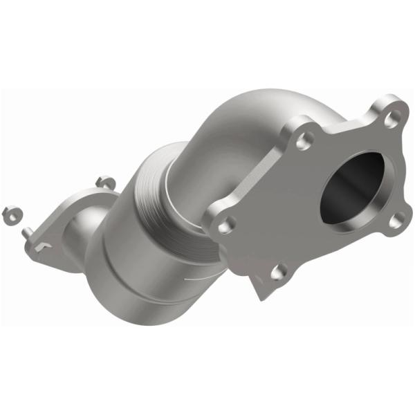 MAG Converter Direct Fit Magnaflow 51058