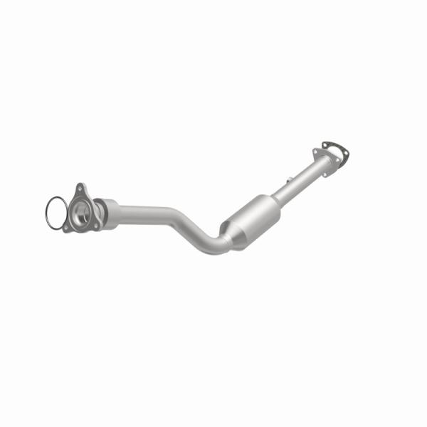 Magnaflow 93146