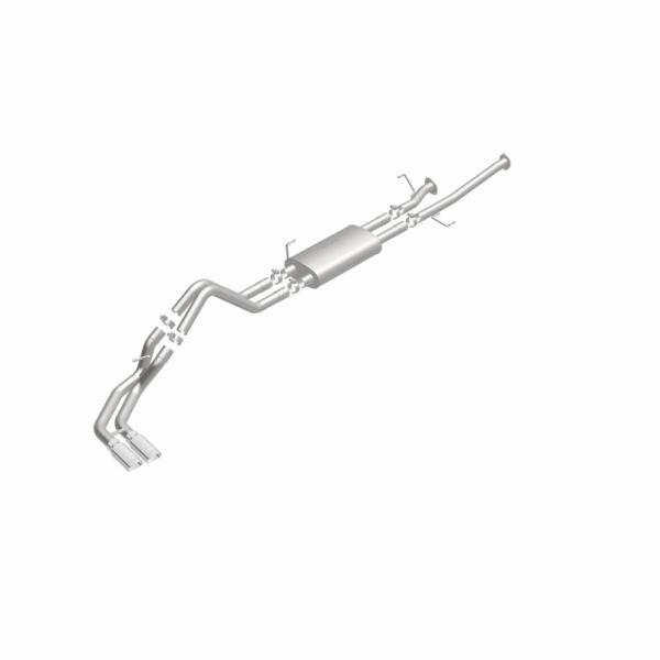 Magnaflow 15306