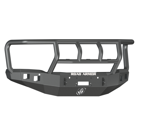 Road Armor 214R2B