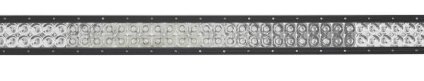 Rigid Industries 140313