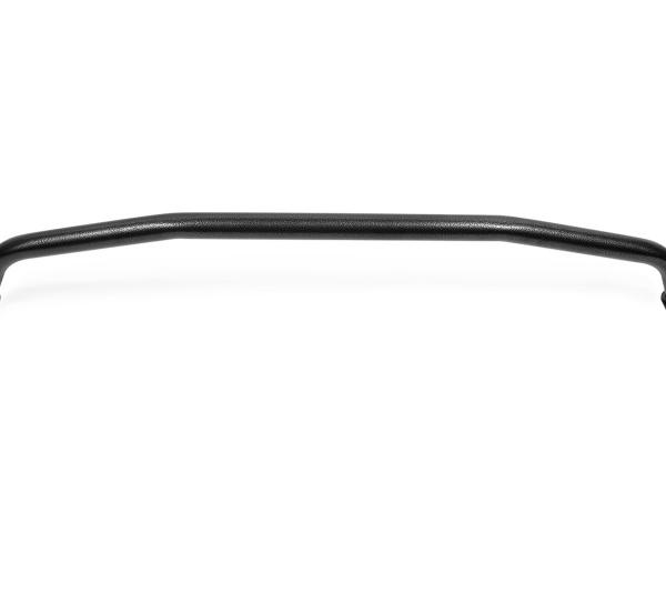 BMR Suspension BSR760H