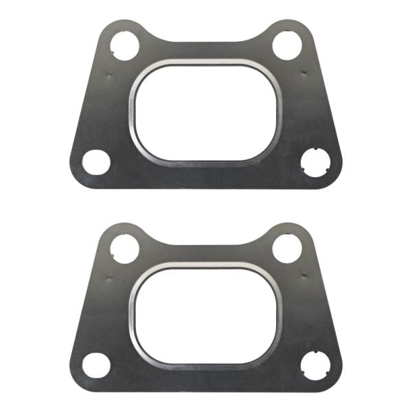 FEL Exhaust Manifold Gaskets Fel-Pro MS97645