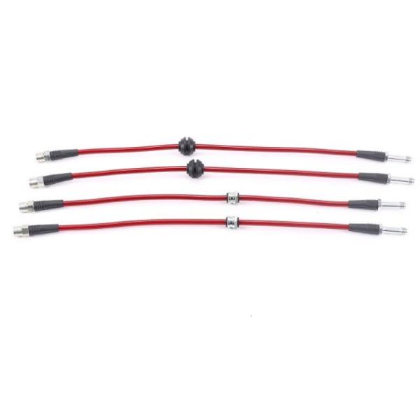 PowerStop BH00030