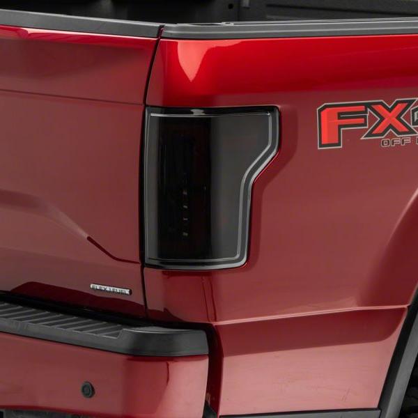 Raxiom T569481