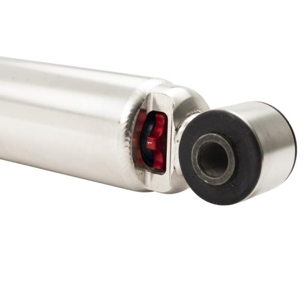 Belltech 17013
