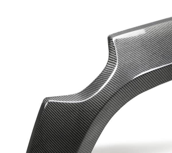 Anderson Composites AC-FLR17CHCOZR2-R