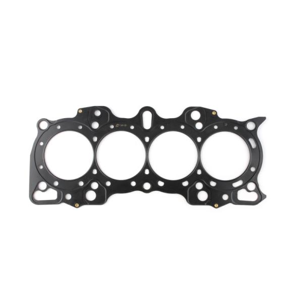 Cometic Gasket C4241-018