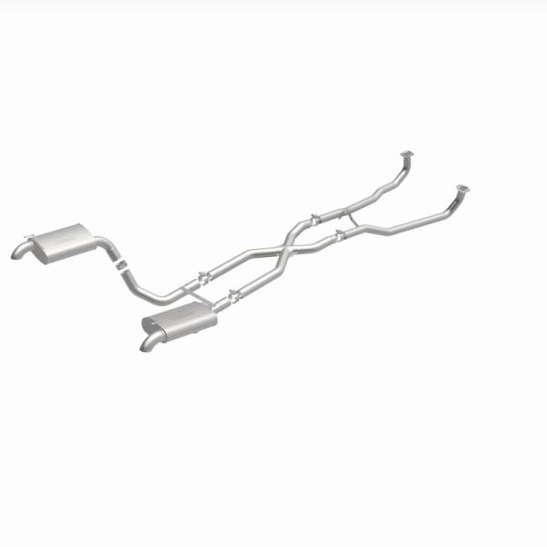 Magnaflow 16842