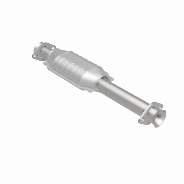 Magnaflow 22831