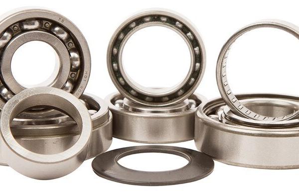 HDS Transmission Bearing Kit Hot Rods TBK0085