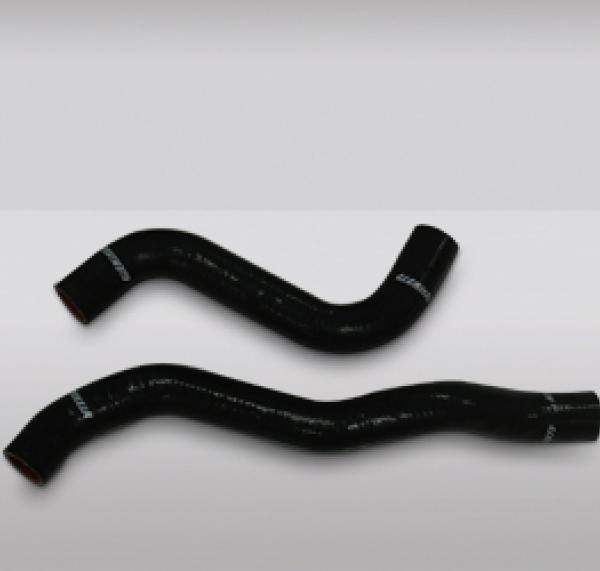Mishimoto MMHOSE-ECL-95TBK