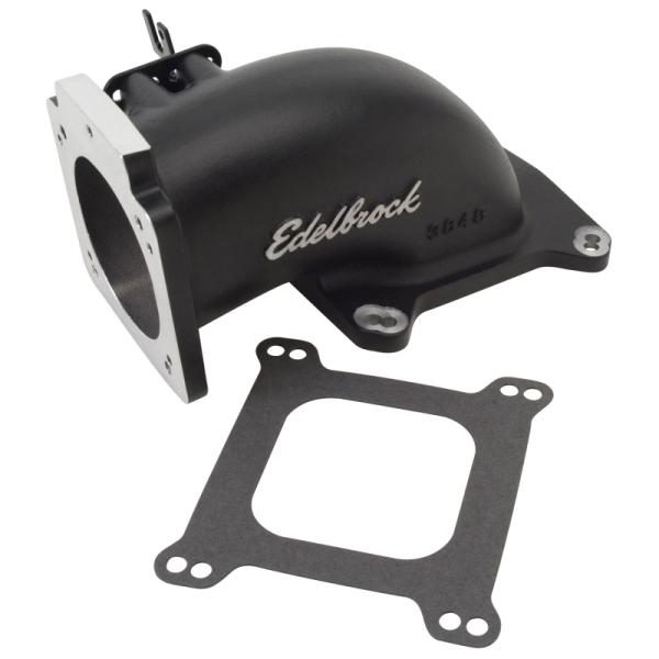 Edelbrock 38483