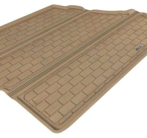 3D MAXpider M1TY0551302