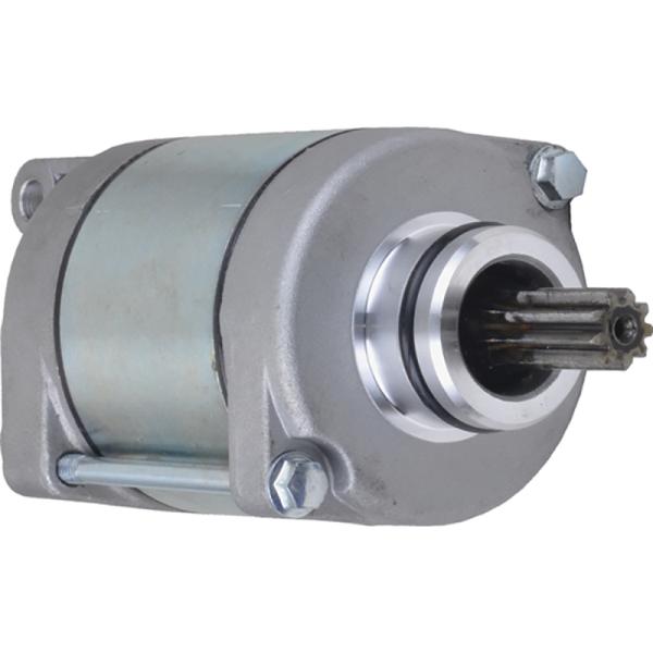 Arrowhead 410-54169