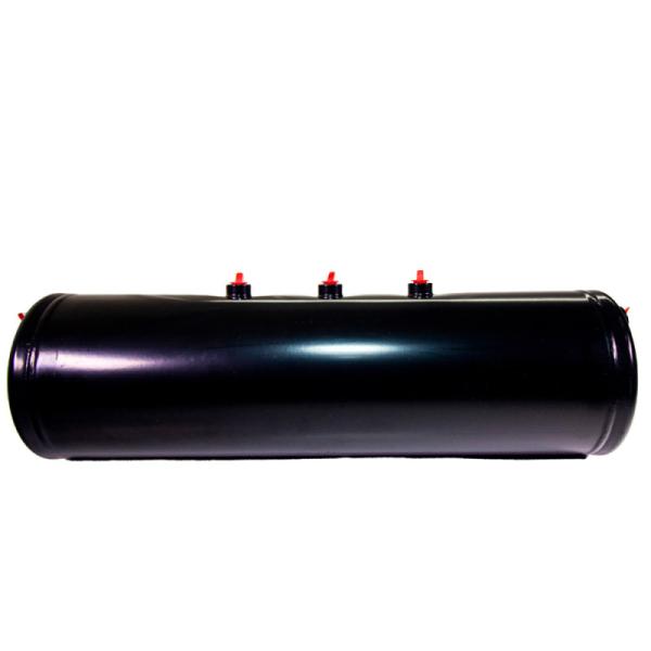 Kleinn Air Horns 6353RT