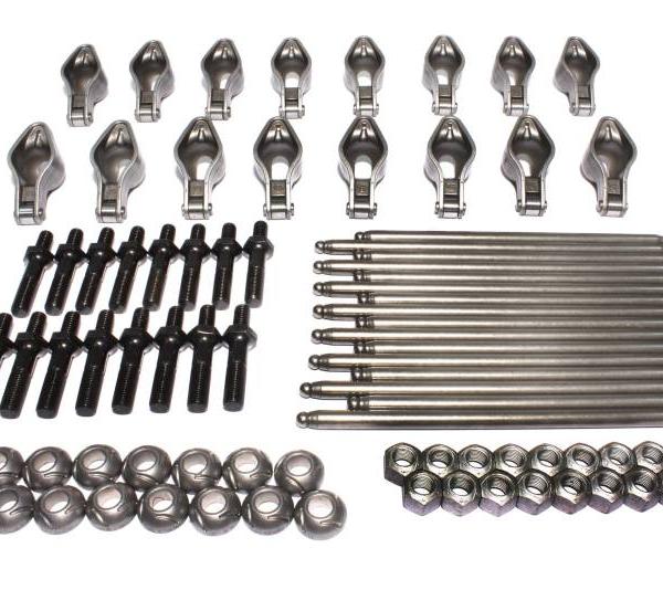 COMP Cams RPS300