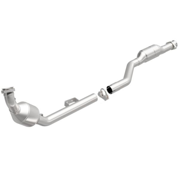 MAG Converter Direct Fit Magnaflow 24113