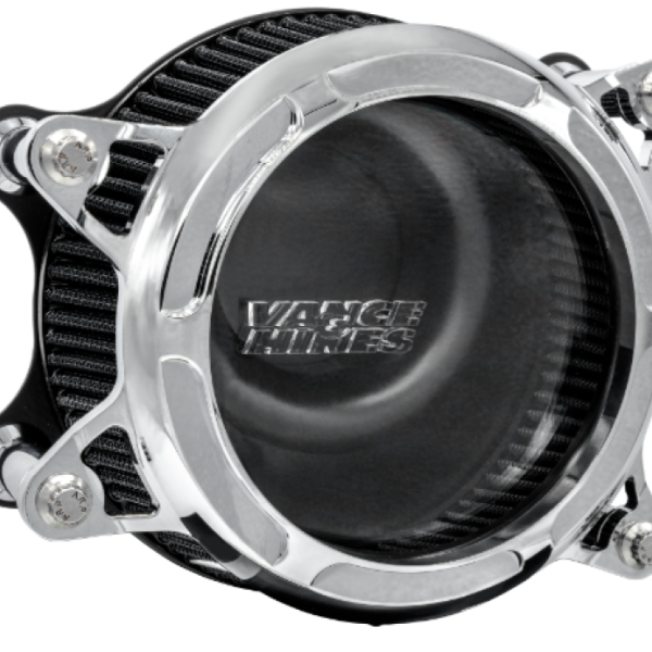 VAH Insight Air Intakes Vance and Hines 71077