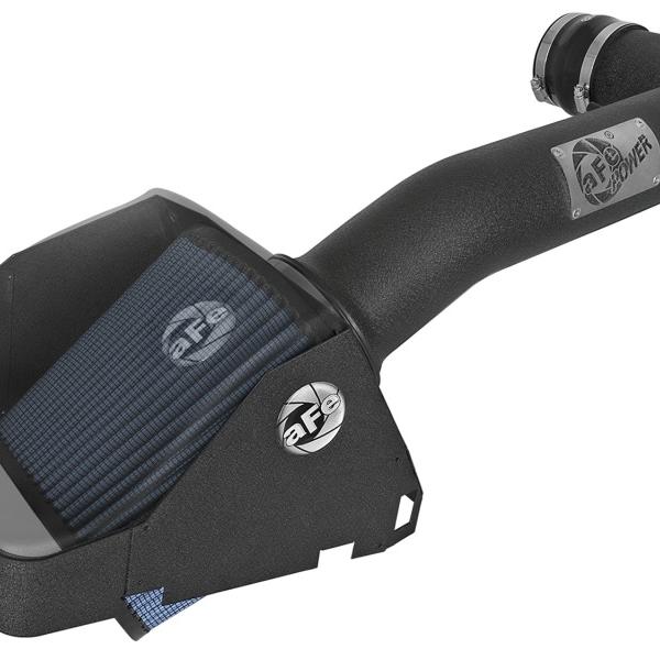 aFe 54-12942-B