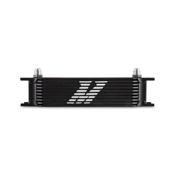 Mishimoto MMOC-10-8BK