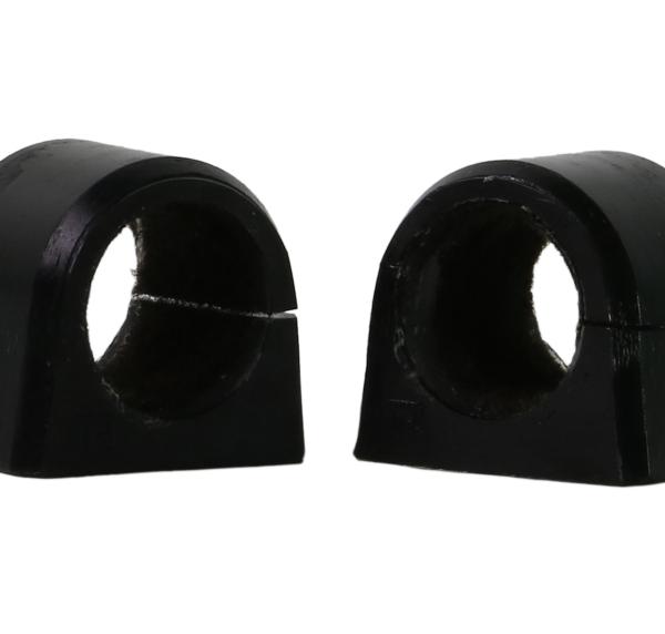 Whiteline W0404-24G