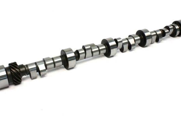 COMP Cams 12-826-14
