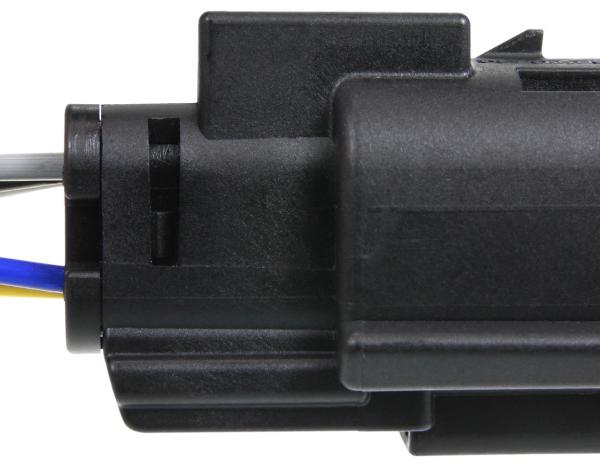 NGK 27019