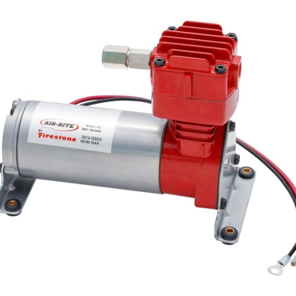 Firestone 9499