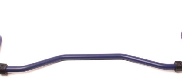 H&R 70764-25