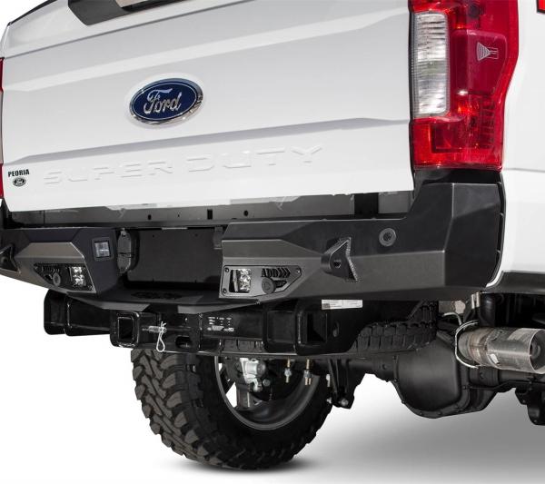 Addictive Desert Designs R161231280103