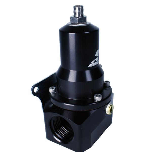 Aeromotive 13137