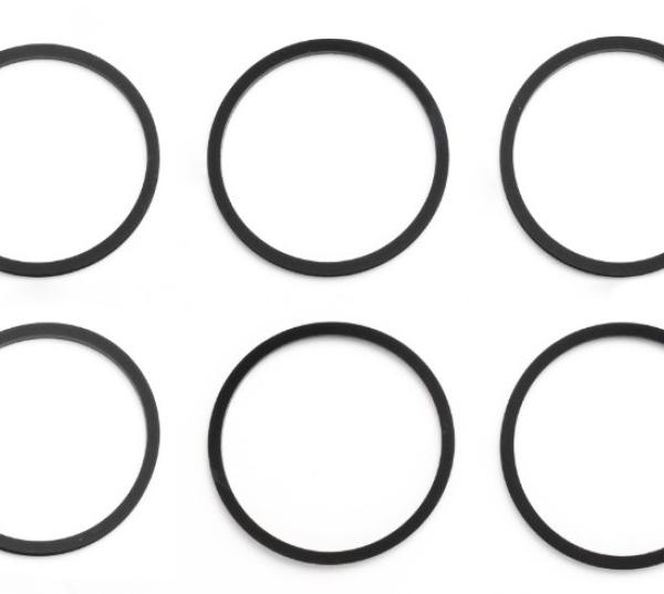 WIL Caliper O-Ring Seal Wilwood 130-2656