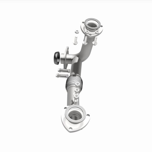 Magnaflow 107-0115