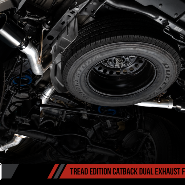 AWE Tuning 3015-33101