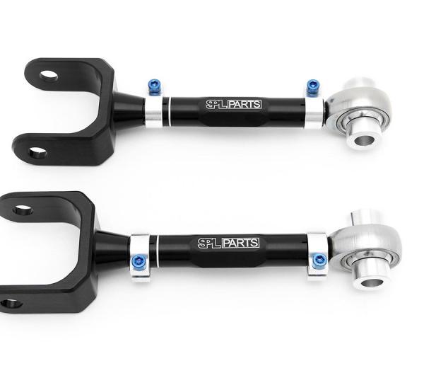 SPL Parts SPL RUA MOD3