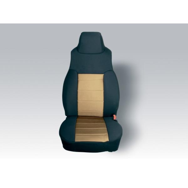 Rugged Ridge 13241.04