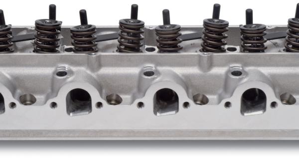 Edelbrock 60669
