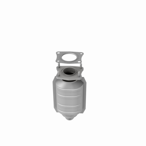MAG Converter Direct Fit Magnaflow 23337