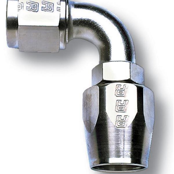 Russell 610171
