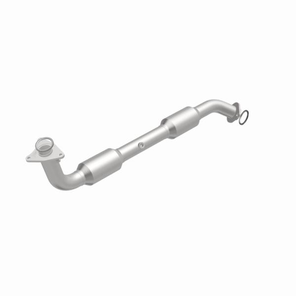 Magnaflow 5582633